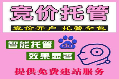 百度推广案例：精准营销助力企业增长